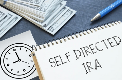 How to Use a Self-Directed IRA for Real Estate Investing