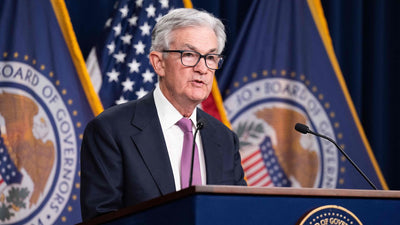 Federal Reserve Officials Signal Caution on Interest Rate Cuts Amid Economic Uncertainty